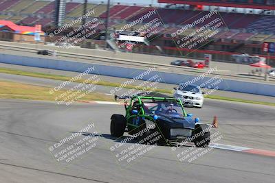 media/Oct-01-2022-Speed Ventures (Sat) [[c274cbe0b4]]/PURPLE GROUP/Session 3 Turn 13/